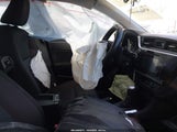 Toyota Corolla Le 2T1BURHE1KC183189 снимка