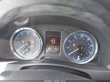 Toyota Corolla Le 2T1BURHE1KC183189 снимка