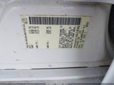 Nissan Maxima 3.5 Sv 1N4AA5AP5CC867896 снимка