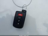 Toyota Highlander Xle 5TDJZRFH4JS526934 снимка