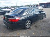 Honda Accord Lx 1HGCR2F34EA240011 снимка