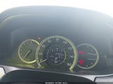 Honda Accord Lx 1HGCR2F34EA240011 снимка
