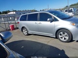 Toyota Sienna Le 5TDKZ3DC1LS080737 снимка
