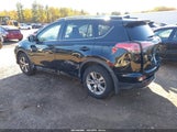 Toyota Rav4 Xle 2T3RFREVXGW495084 снимка