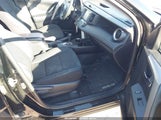 Toyota Rav4 Xle 2T3RFREVXGW495084 снимка