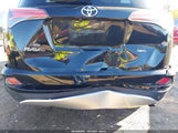 Toyota Rav4 Xle 2T3RFREVXGW495084 снимка