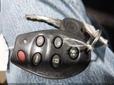 Pontiac G6 Value Leader 1G2ZF57B984140566 снимка