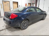 Pontiac G6 Value Leader 1G2ZF57B984140566 снимка