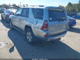 Toyota 4Runner Limited V8 JTEBT17R630021722 снимка