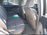 Toyota 4Runner Limited V8 JTEBT17R630021722 снимка