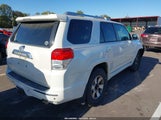 Toyota 4Runner Sr5 JTEZU5JR9D5063768 снимка