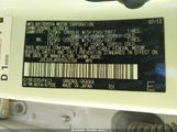 Toyota 4Runner Sr5 JTEZU5JR9D5063768 снимка