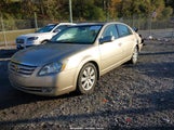 Toyota Avalon Xls 4T1BK36B15U047336 снимка