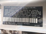 Toyota Avalon Xls 4T1BK36B15U047336 снимка
