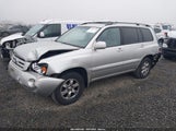 Toyota Highlander V6 JTEEP21A870203793 снимка