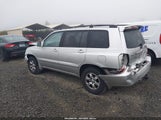Toyota Highlander V6 JTEEP21A870203793 снимка