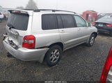 Toyota Highlander V6 JTEEP21A870203793 снимка