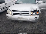 Toyota Highlander V6 JTEEP21A870203793 снимка
