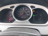 Toyota Highlander V6 JTEEP21A870203793 снимка