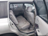 Toyota Highlander V6 JTEEP21A870203793 снимка