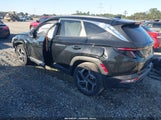 Hyundai Tucson Sel 5NMJFCAE8PH265029 снимка