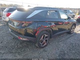 Hyundai Tucson Sel 5NMJFCAE8PH265029 снимка