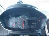 Chevrolet Sonic Lt Auto 1G1JD6SB0H4116953 снимка