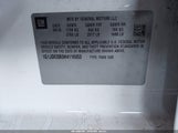 Chevrolet Sonic Lt Auto 1G1JD6SB0H4116953 снимка