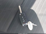 Kia Sportage Lx KNDPMCAC0J7414448 снимка