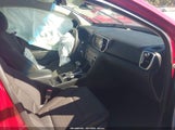 Kia Sportage Lx KNDPMCAC0J7414448 снимка