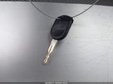 Ford Escape Xlt 1FMYU931X5KB15339 снимка