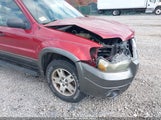 Ford Escape Xlt 1FMYU931X5KB15339 снимка