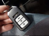 Honda Civic Ex 2HGFB2F83FH557939 снимка