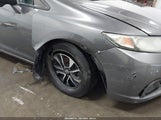 Honda Civic Ex 2HGFB2F83FH557939 снимка