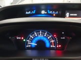 Honda Civic Ex 2HGFB2F83FH557939 fotografie