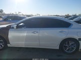 Nissan Altima 2.5 S 1N4AL3AP2FC571088 снимка