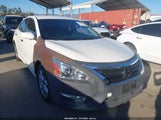 Nissan Altima 2.5 S 1N4AL3AP2FC571088 снимка