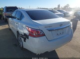 Nissan Altima 2.5 S 1N4AL3AP2FC571088 снимка