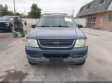 Ford Explorer Xlt 1FMZU73W92ZA62138 снимка