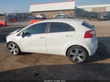 Kia Rio Sx KNADN5A30D6200188 fotografie