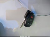 Miniaturka zdjęcia 11
