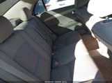 Miniaturka zdjęcia 8