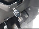 Ford Taurus Sel 1FAHP2E81HG133111 снимка