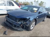 Ford Taurus Sel 1FAHP2E81HG133111 fotografie