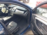 Ford Taurus Sel 1FAHP2E81HG133111 снимка
