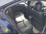 Ford Taurus Sel 1FAHP2E81HG133111 снимка