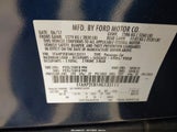 Ford Taurus Sel 1FAHP2E81HG133111 снимка