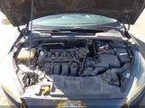 Ford Focus Se 1FADP3F27FL232308 снимка
