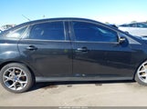 Ford Focus Se 1FADP3F27FL232308 photo