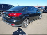 Ford Focus Se 1FADP3F27FL232308 снимка